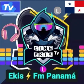 Escucha Ekis Fm Panamá Ekis Fm Panamá