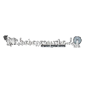 Escucha Babaganousha Radio Logo de Babaganousha Radio