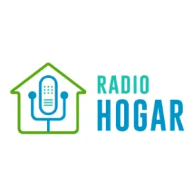 Escucha en vivo Radio Hogar Panamá Logo de Radio Hogar