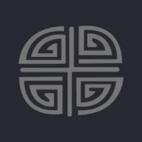 Escucha Nacional FM 101.7FM Logo de Nacional FM 101.7FM