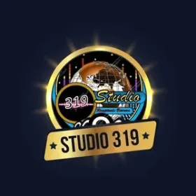 Escucha en vivo Radio Studio 319 FM Logo de Radio Studio 319 FM