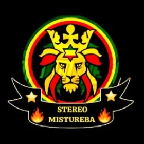 Escucha en vivo Stereo Mistureba Logo de Stereo Mistureba